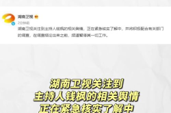 娱乐圈718吃瓜网网址