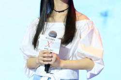 娱乐吃瓜徐娇是谁扮演的,从童星到时尚达人，她如何成为娱乐圈的“吃瓜女王”？