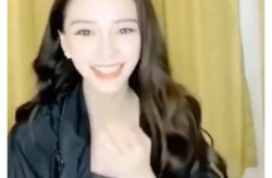 娱乐吃瓜赵露丝,娱乐圈的“吃瓜”女神,揭秘她的星途历程