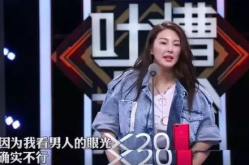 娱乐吃瓜君粉丝数,揭秘网红成长之路