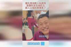 娱乐吃瓜新人设,吃瓜新人设崛起,揭秘娱乐圈幕后风云